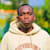 Kevin Kipruto