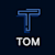 Tom