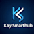 Kay Smarthub