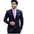 Abdulga O