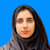 Duaa Azam