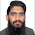 Sana Ullah