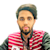 Tushar Cm
