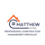 Matthew F