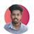 Sairaj