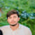Mujtaba Awan