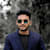 TANBIR