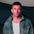 Phil Wickham