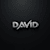 David S