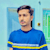 Mahmood Mustafa
