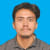 Zeeshan H