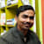 Adity Maurya