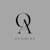 Olajumoke A