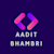 Aadit B
