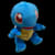 Ruthiey plush