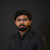 Rana Ahmad fiaz