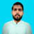 Zohaib Aslam