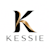 Kessie