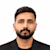 Haseeb A