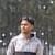 ARIF