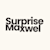 Surprise Maxw
