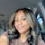 TaMya S