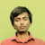 Raja K