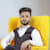 Shoaib K