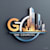 Ghl C