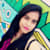 Mahfuza Lota
