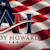 Andy Howard