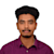 Raghul C
