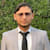 Awais
