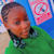 Trice Michael