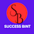 Success B