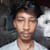 B.Raj Keshwani