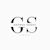 George S