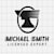 Michael Smith
