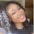 Dajah B