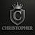 Christopher