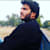 Waqas