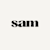 Sam