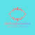 favour hand