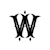 Waliet
