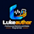 Luke