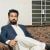 Salman Haider