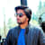 Kashif Sattar