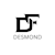 Desmond F