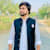 Waqas