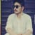 Fazle Azeem